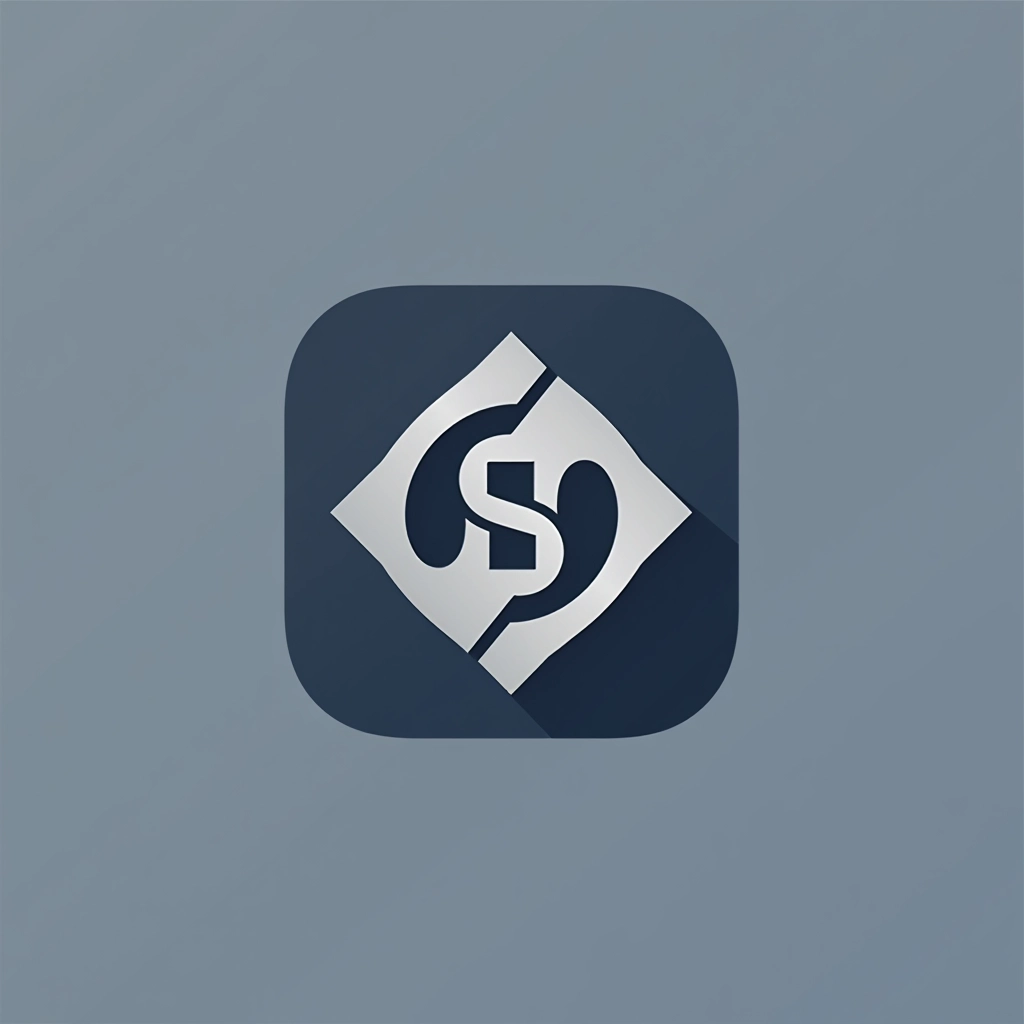 kloonthego Logo